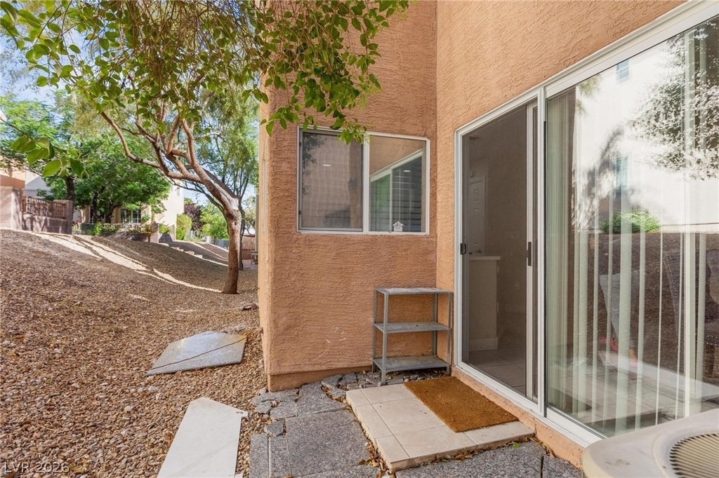 3647 Mcmurty Court - Photo 27