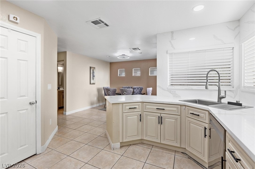 3647 Mcmurty Court - Photo 11