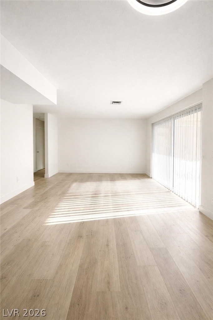4724 Nara Vista Way - Photo 6