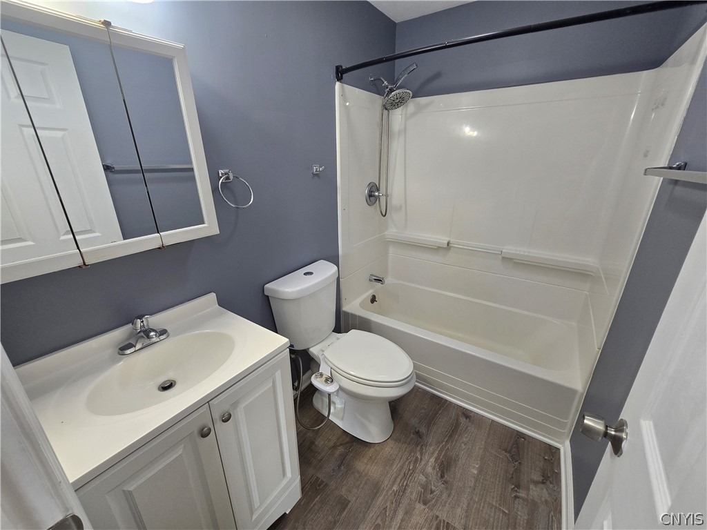 2802 Lemoyne Avenue - Photo 15