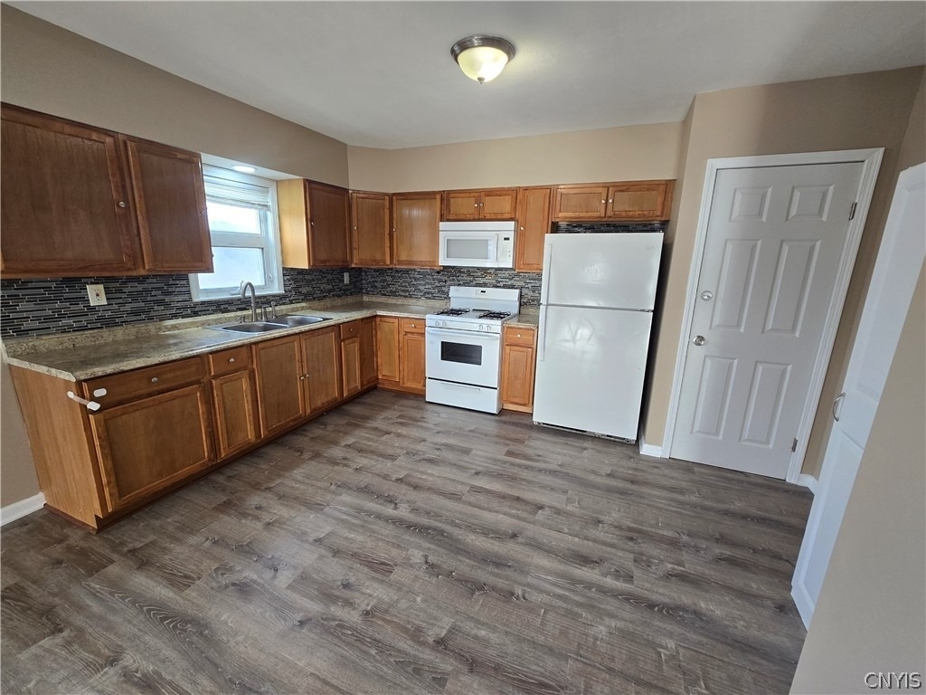 2802 Lemoyne Avenue - Photo 5