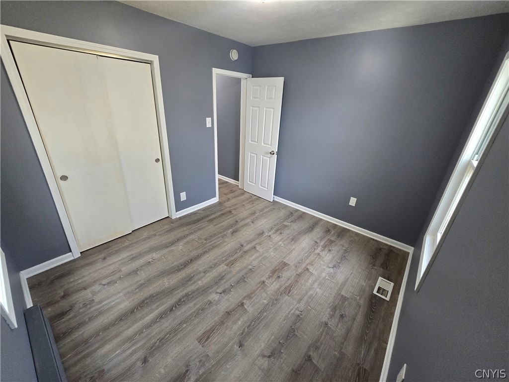 2802 Lemoyne Avenue - Photo 13