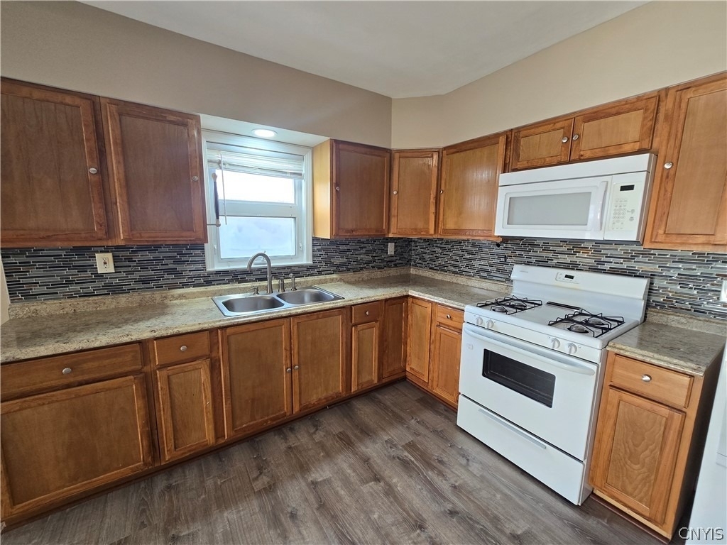 2802 Lemoyne Avenue - Photo 6