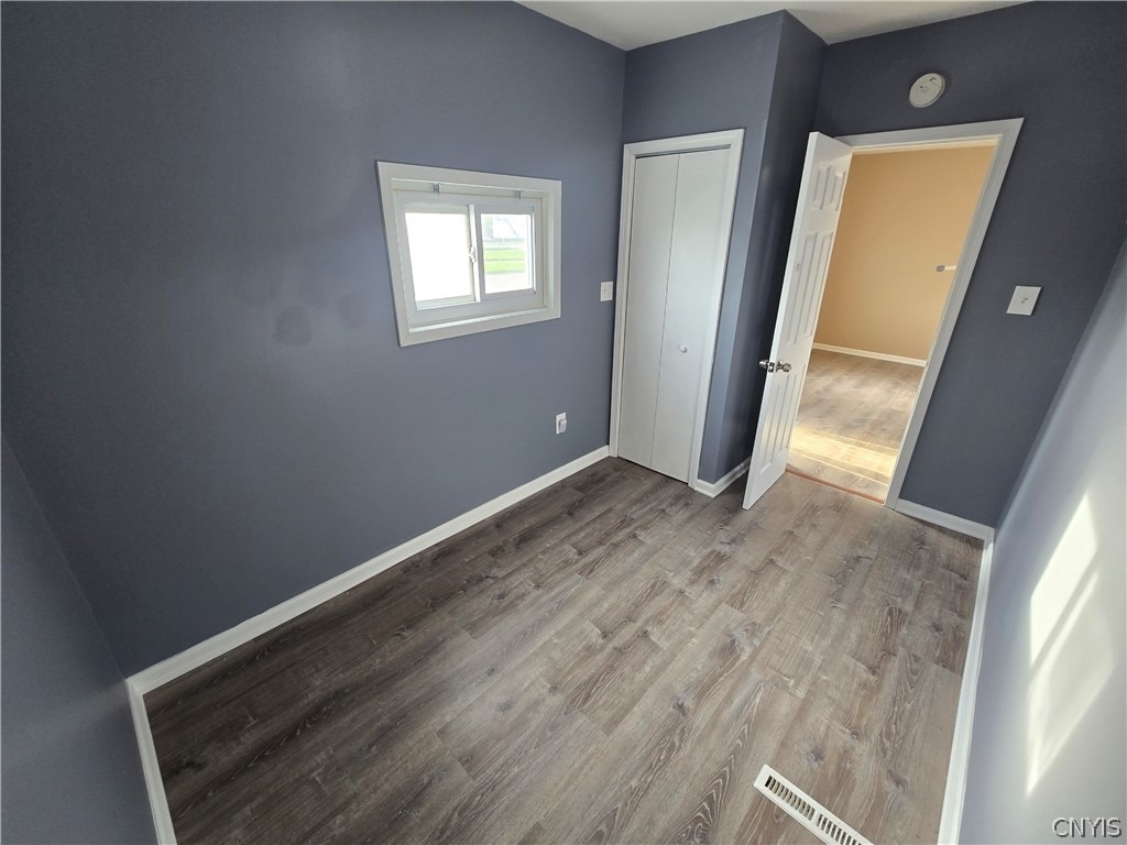 2802 Lemoyne Avenue - Photo 9