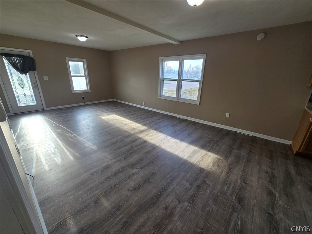 2802 Lemoyne Avenue - Photo 4