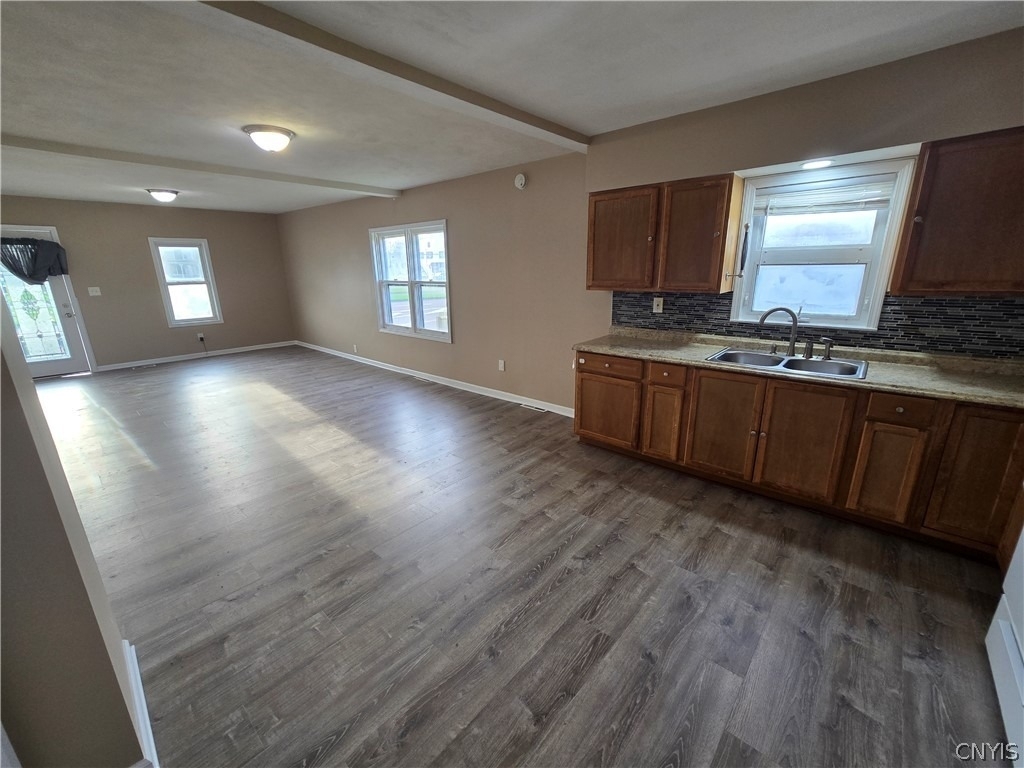 2802 Lemoyne Avenue - Photo 7