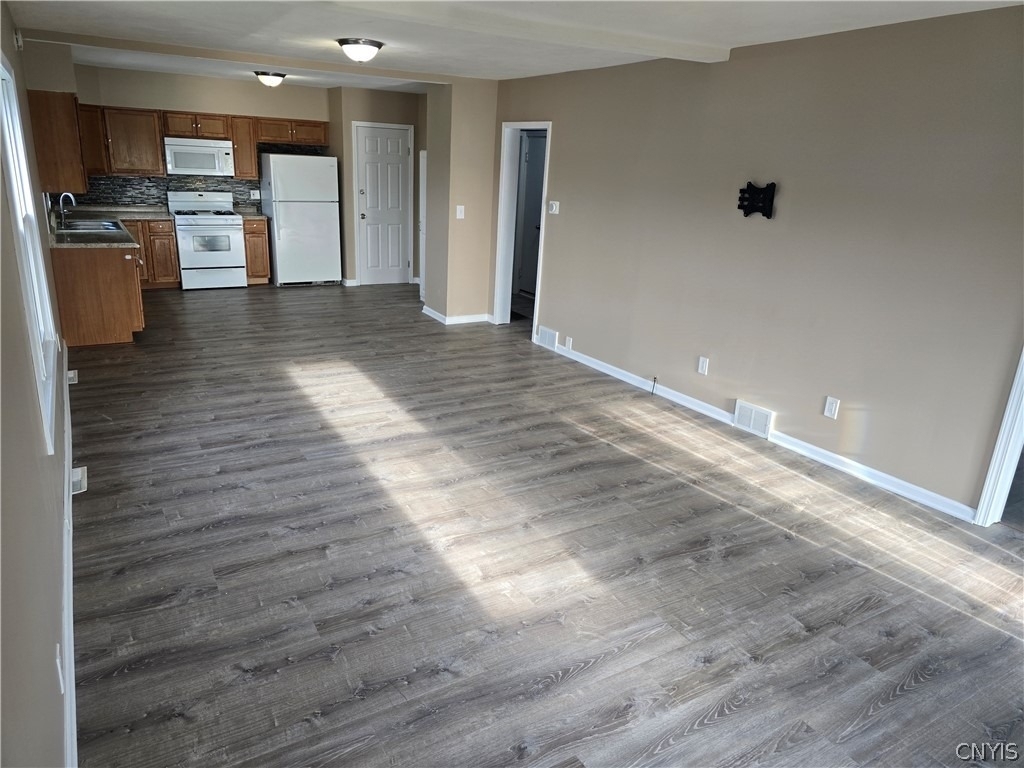 2802 Lemoyne Avenue - Photo 2