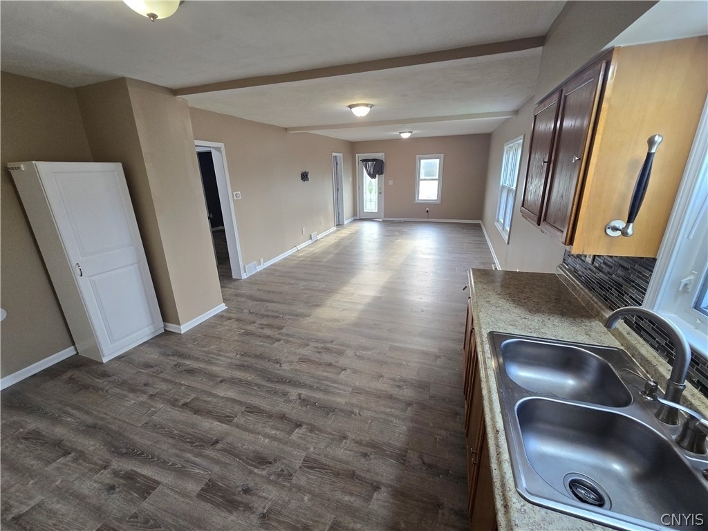 2802 Lemoyne Avenue - Photo 8