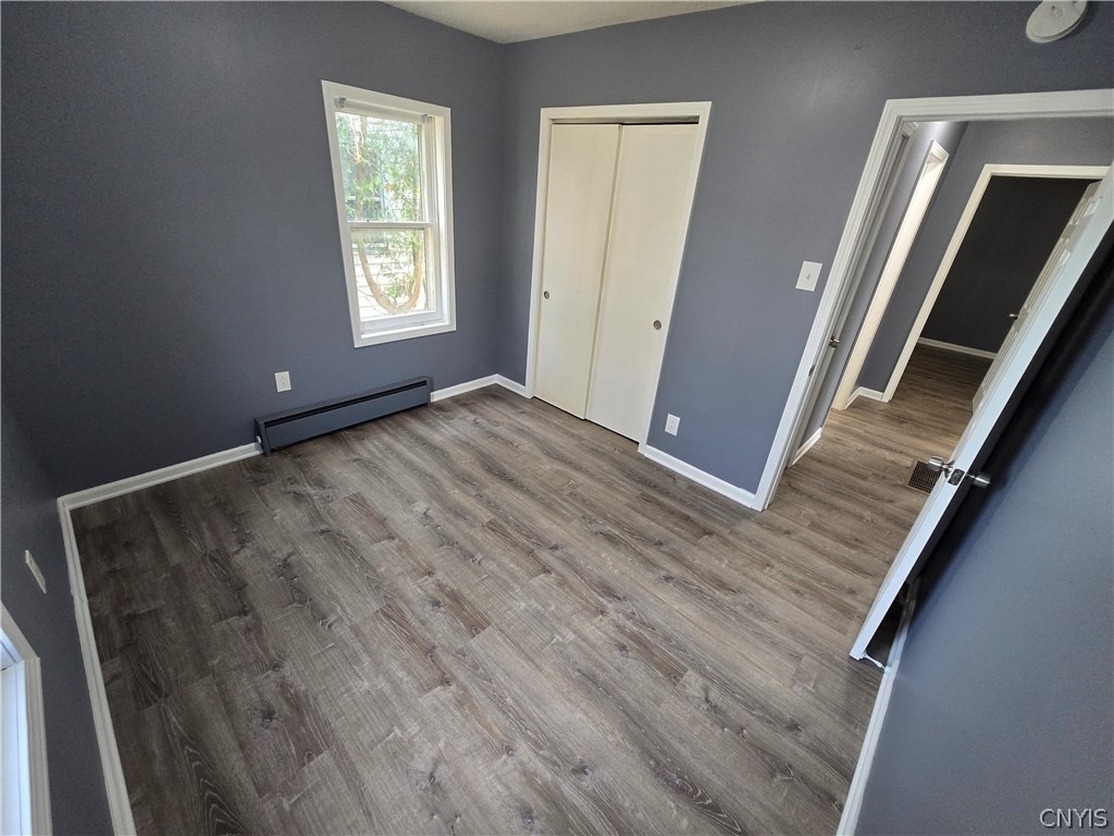 2802 Lemoyne Avenue - Photo 14