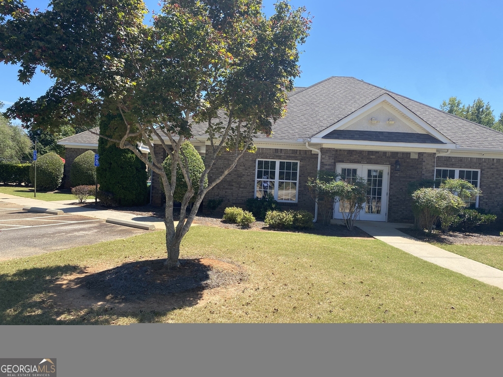 8067 Revere Drive - Photo 8