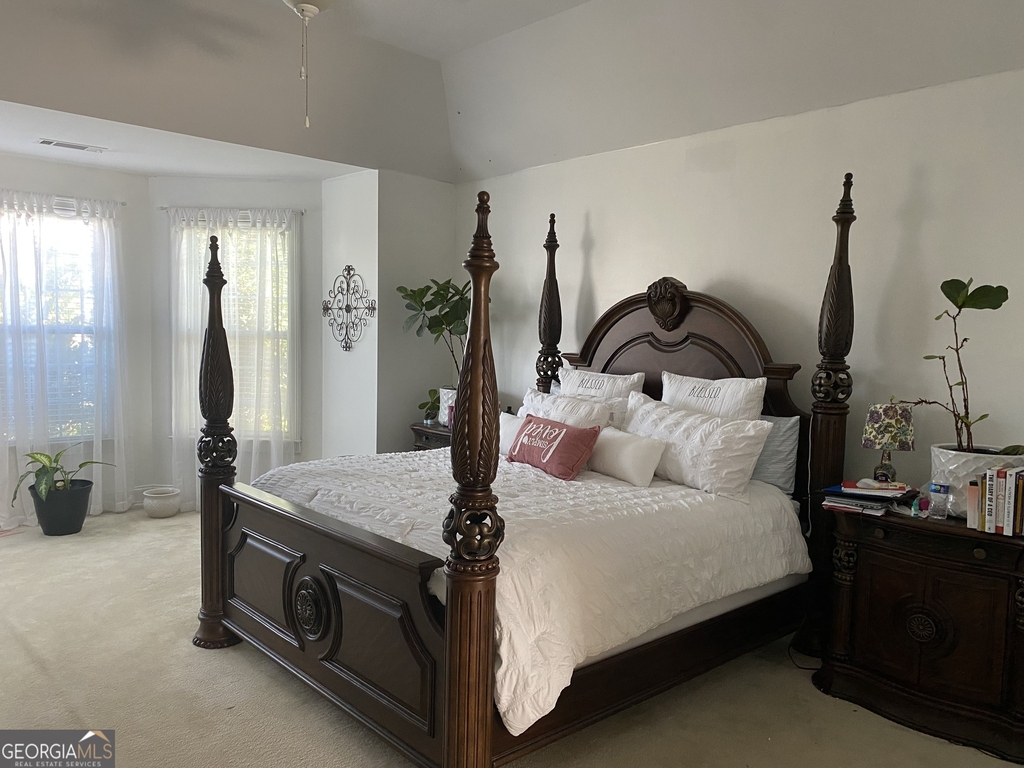 8067 Revere Drive - Photo 11