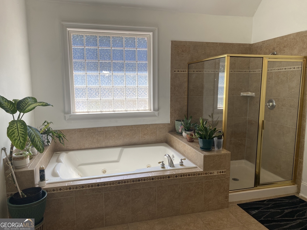 8067 Revere Drive - Photo 13