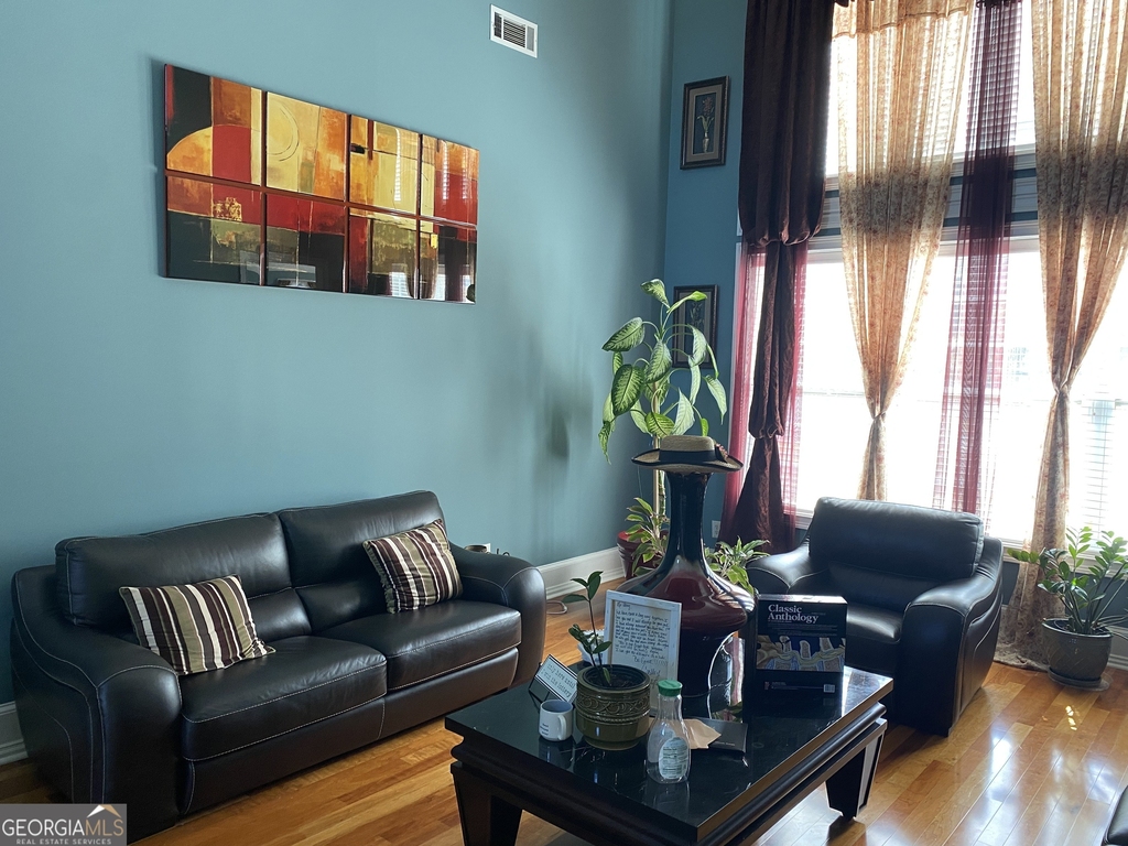 8067 Revere Drive - Photo 17