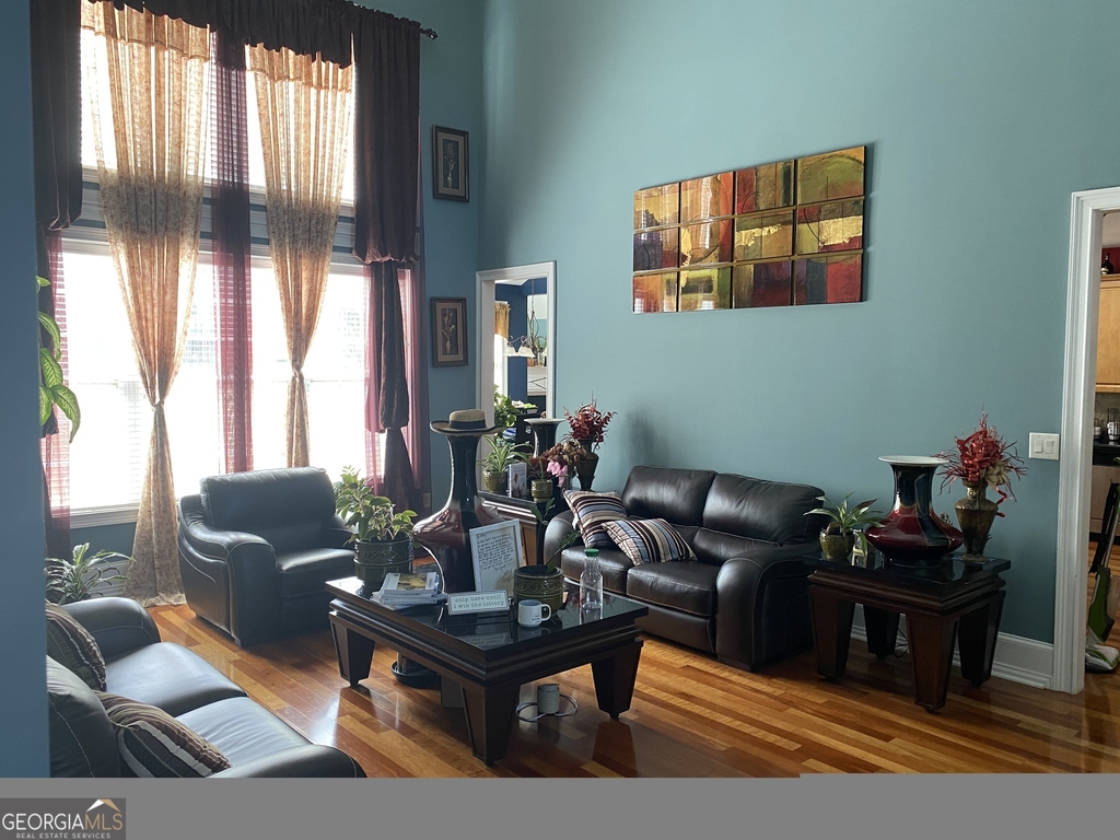 8067 Revere Drive - Photo 16
