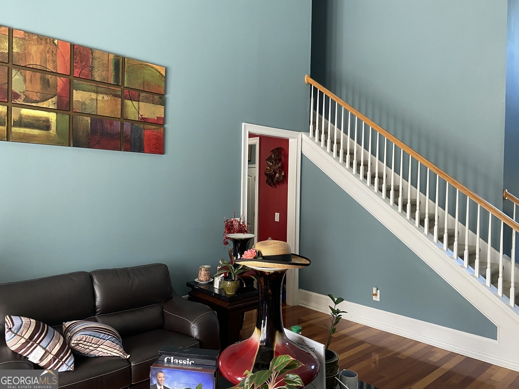 8067 Revere Drive - Photo 15