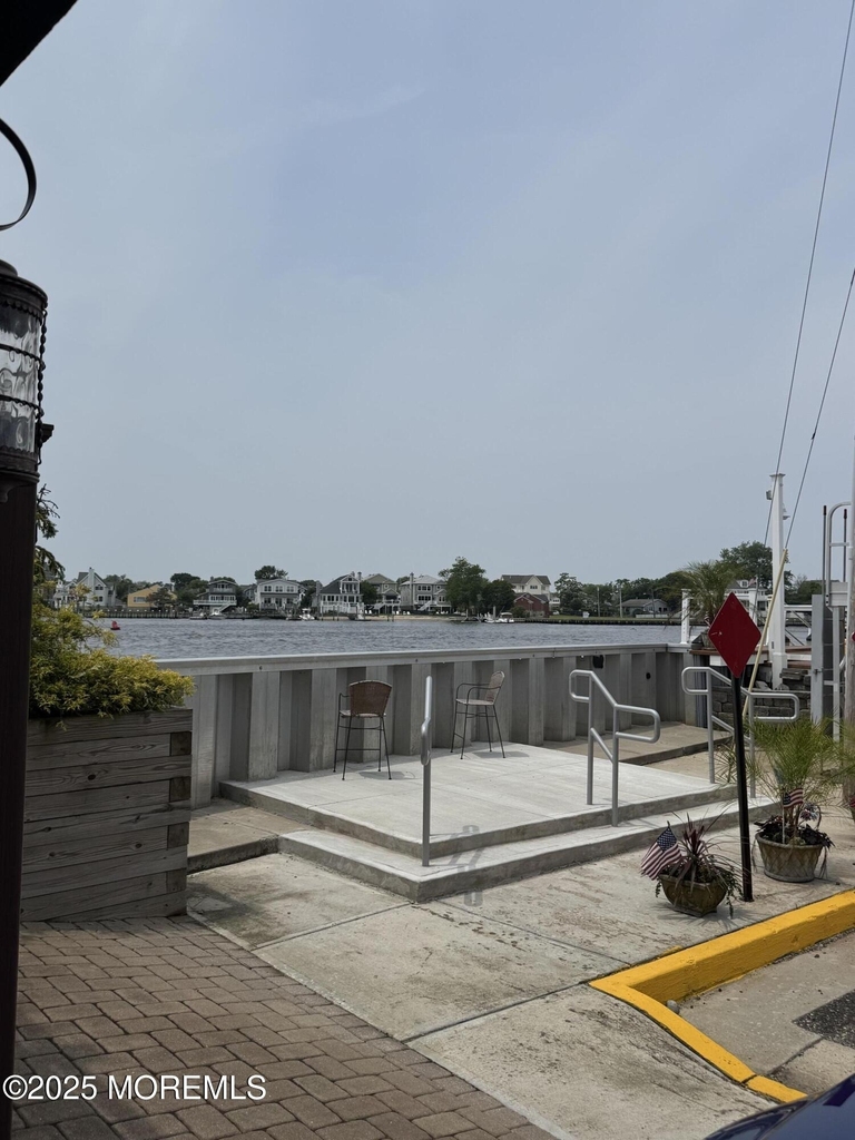 36 Beach Street - Photo 25