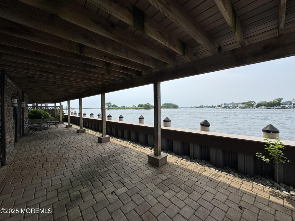 36 Beach Street - Photo 28
