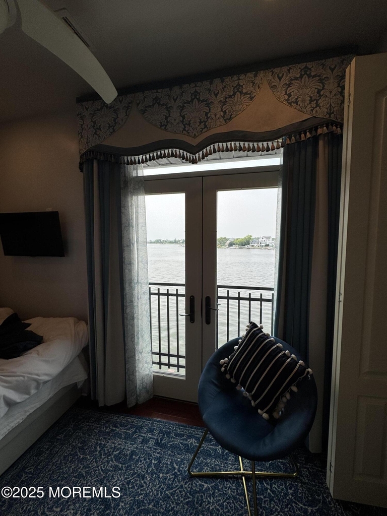 36 Beach Street - Photo 22