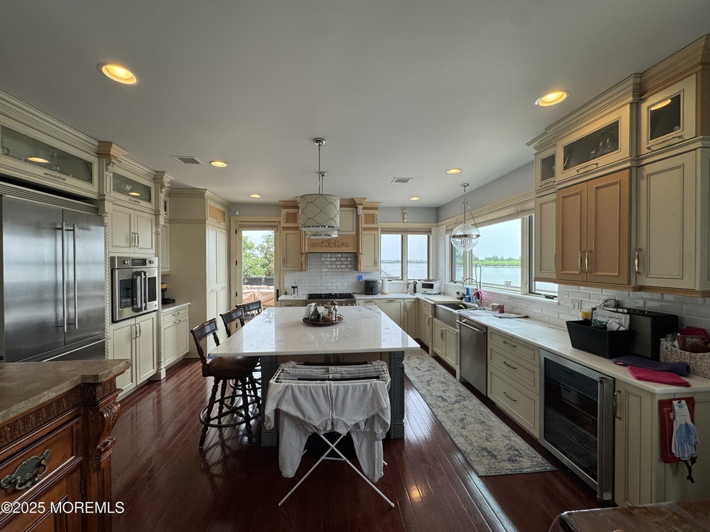 36 Beach Street - Photo 7