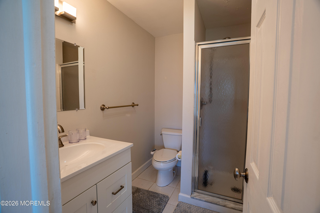 5c Twin Rivers Drive - Photo 8