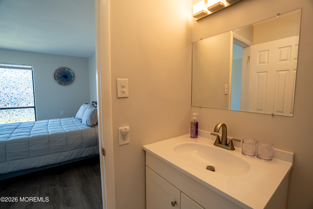 5c Twin Rivers Drive - Photo 9