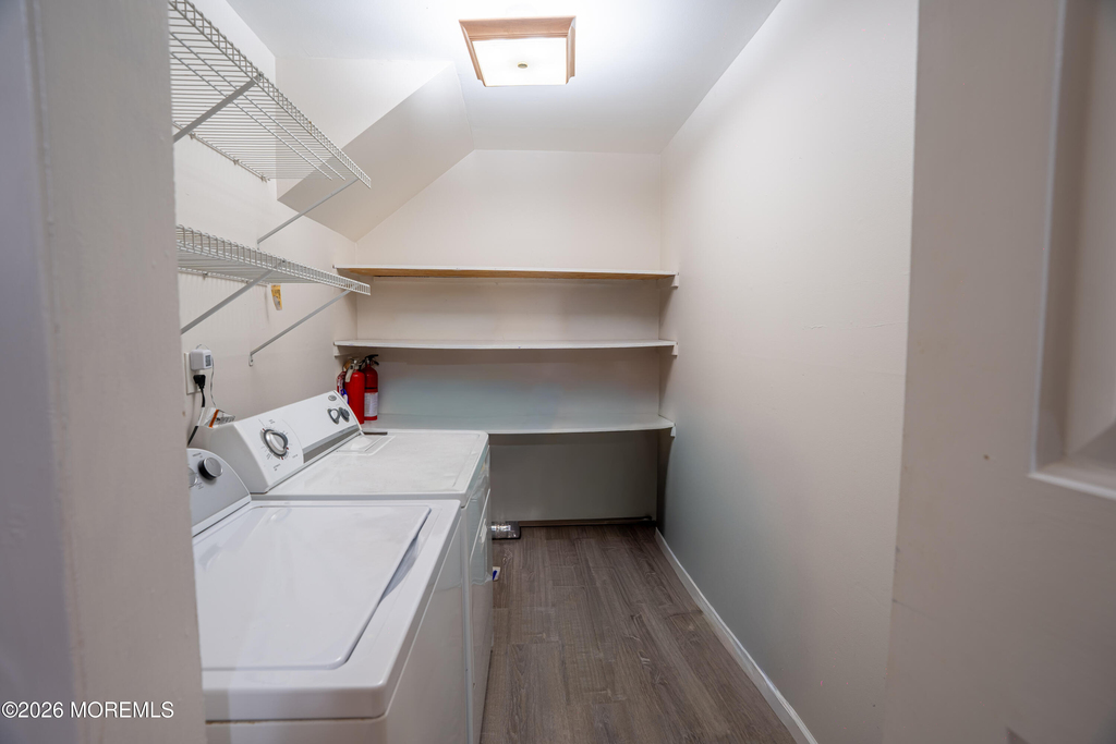 5c Twin Rivers Drive - Photo 5
