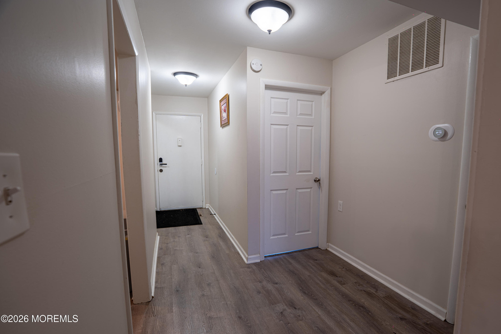 5c Twin Rivers Drive - Photo 14