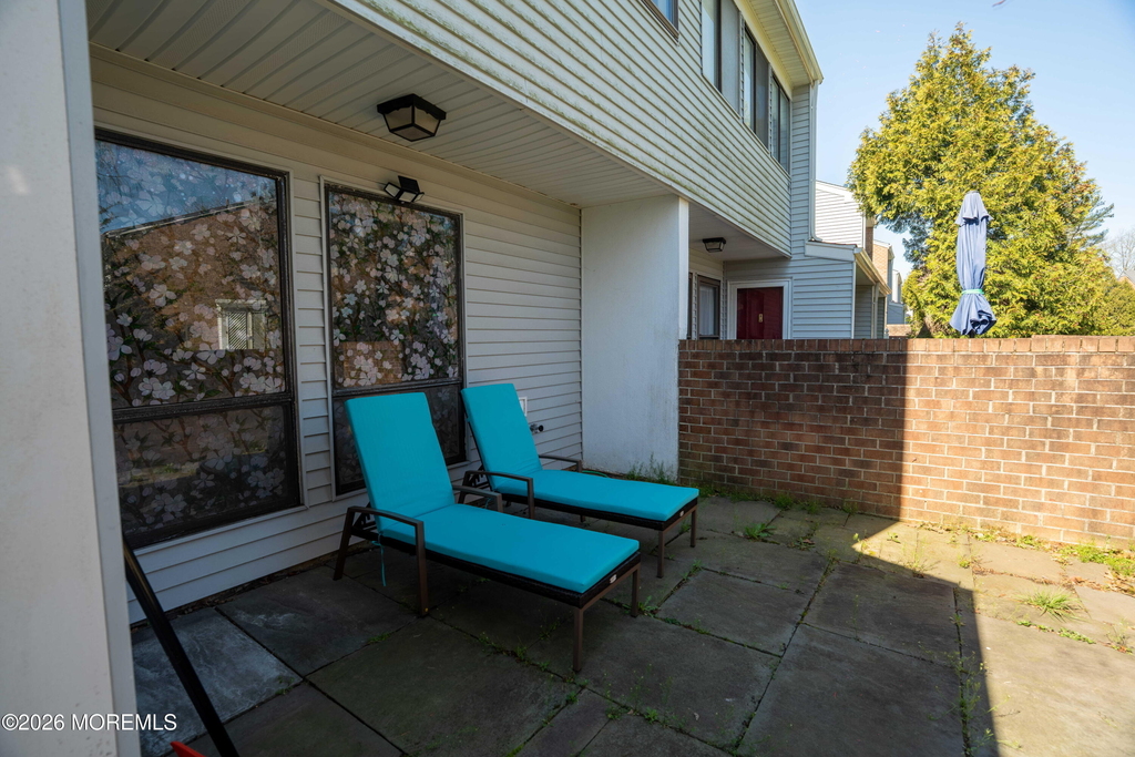 5c Twin Rivers Drive - Photo 15