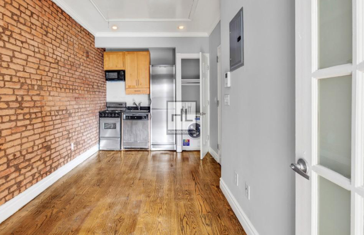 E 5th St. - Photo 1
