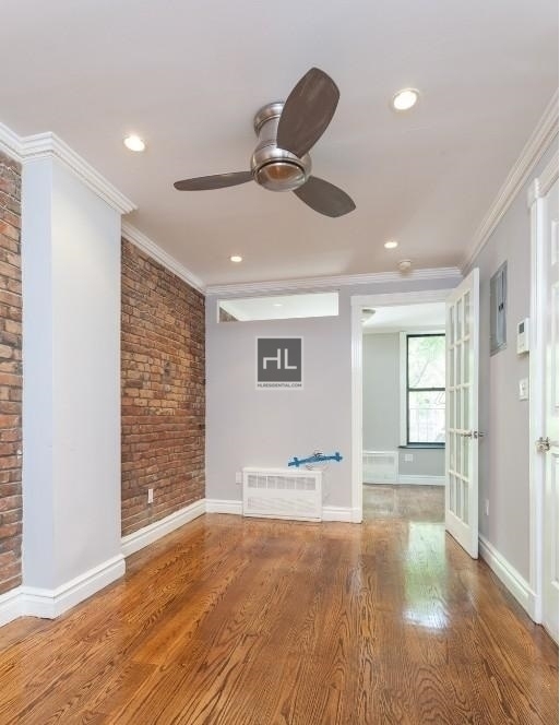 E 5th St. - Photo 2