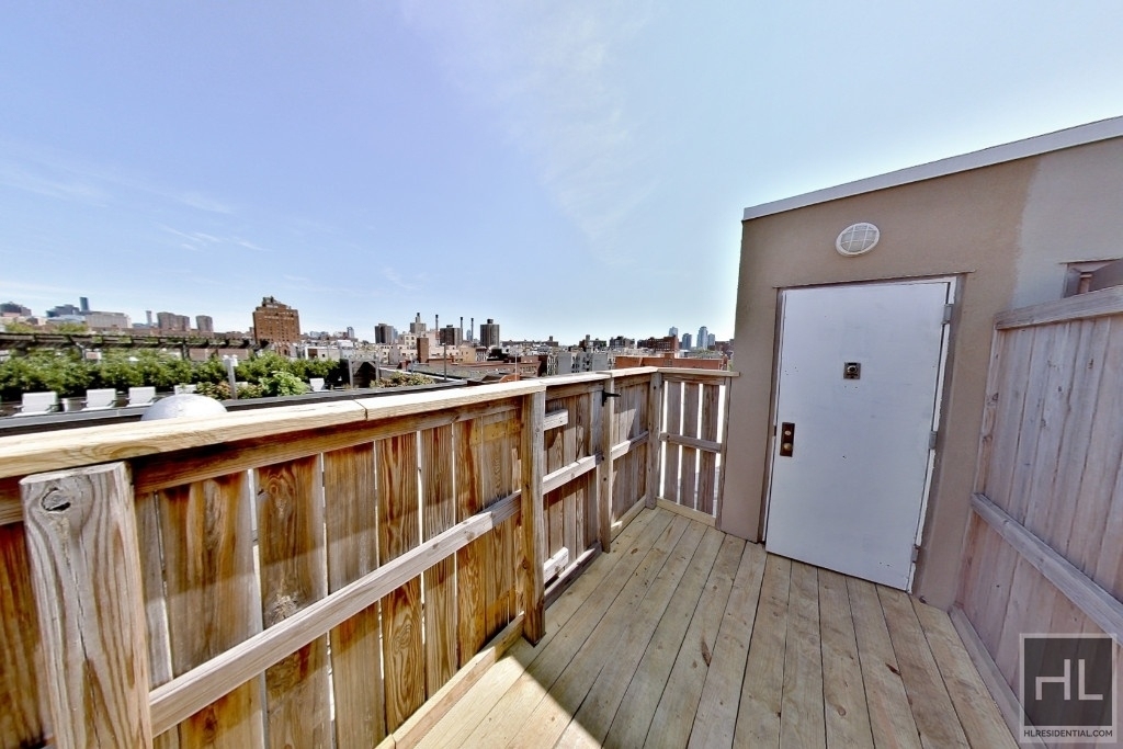 Ave. B - Photo 8