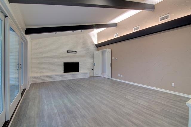 3763 Vinecrest Drive - Photo 6
