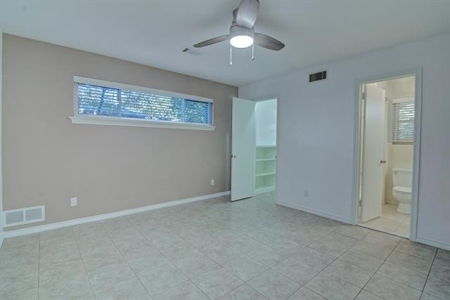 3763 Vinecrest Drive - Photo 21