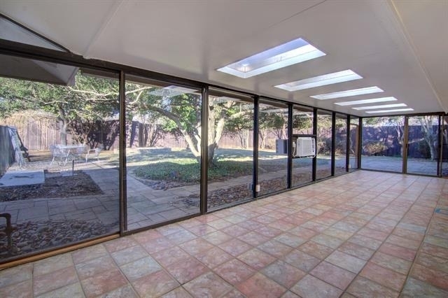 3763 Vinecrest Drive - Photo 11