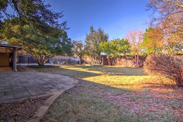 3763 Vinecrest Drive - Photo 33
