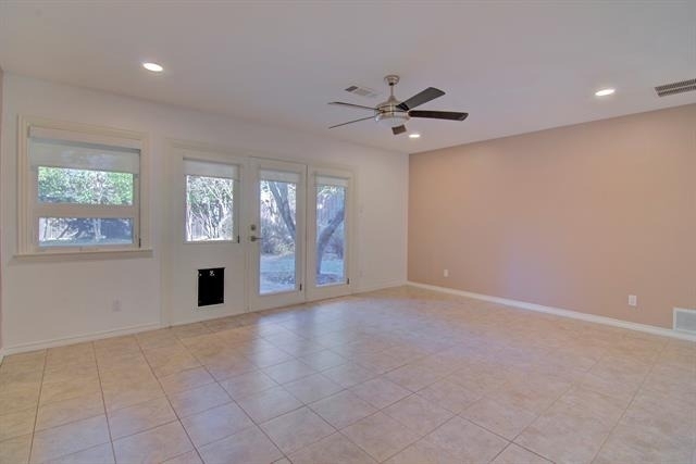 3763 Vinecrest Drive - Photo 29