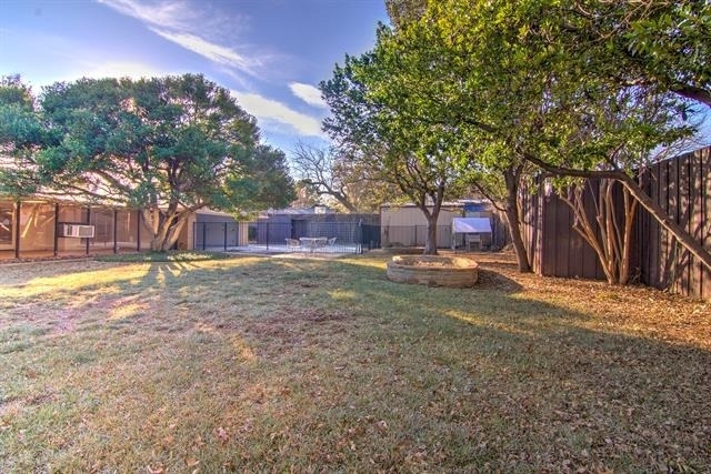 3763 Vinecrest Drive - Photo 35
