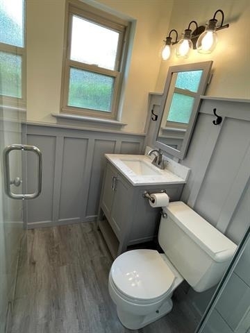 3763 Vinecrest Drive - Photo 32