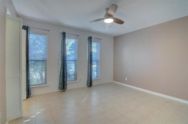 3763 Vinecrest Drive - Photo 19