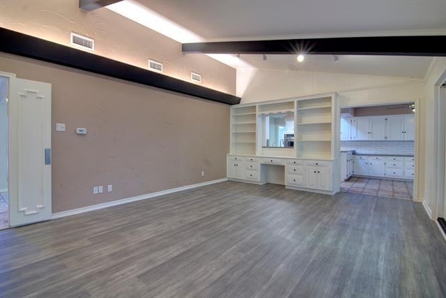 3763 Vinecrest Drive - Photo 9