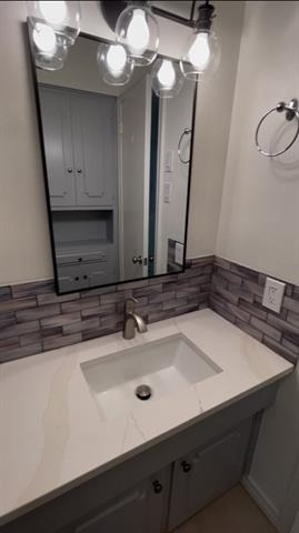3763 Vinecrest Drive - Photo 31