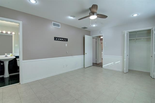 3763 Vinecrest Drive - Photo 17