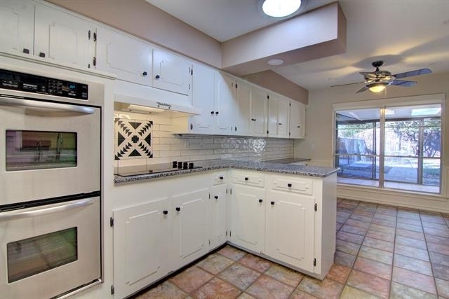 3763 Vinecrest Drive - Photo 15