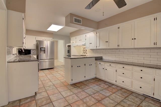3763 Vinecrest Drive - Photo 12