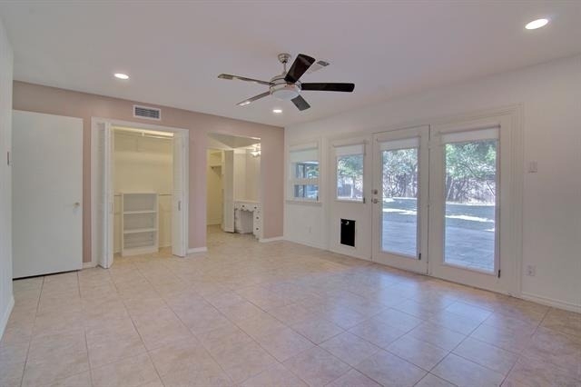 3763 Vinecrest Drive - Photo 30
