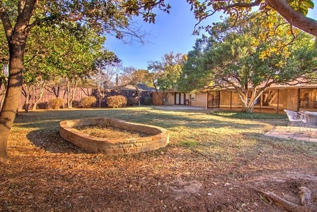 3763 Vinecrest Drive - Photo 36