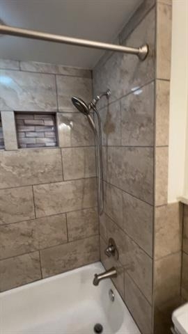 3763 Vinecrest Drive - Photo 28