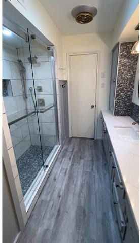 3763 Vinecrest Drive - Photo 27