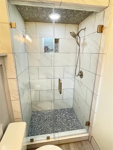 3763 Vinecrest Drive - Photo 26