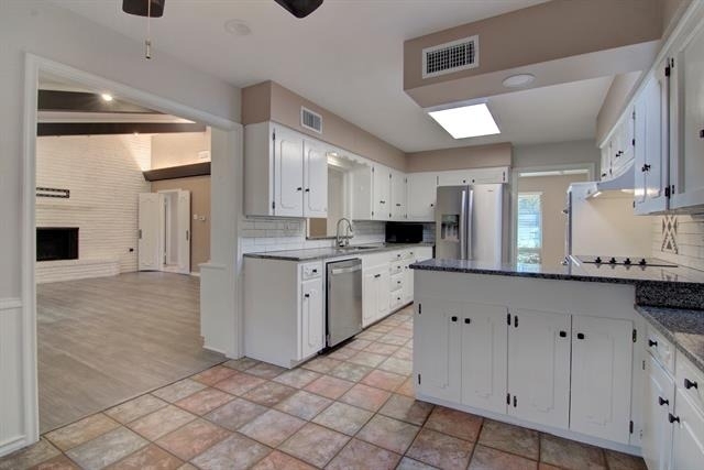 3763 Vinecrest Drive - Photo 13